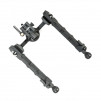 Accu-Tac FC-5 G2 Bipod