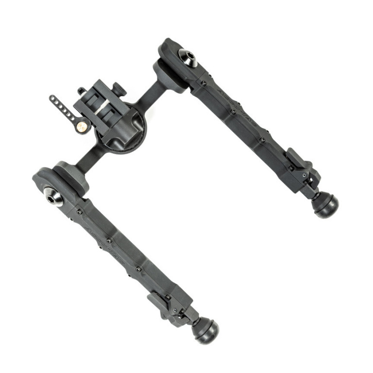 WIN A LOW ODDS: Accu-Tac FC-5 G2 Picatinny Bipod