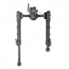 Accu-Tac FC-5 G2 Bipod