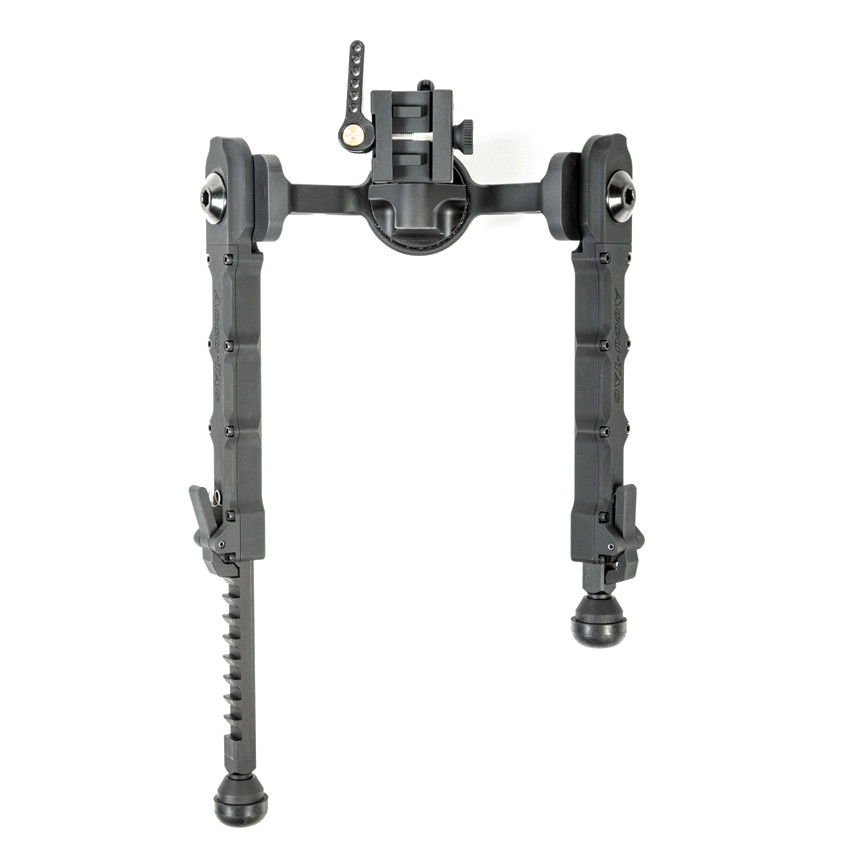 WIN A LOW ODDS: Accu-Tac FC-5 G2 Picatinny Bipod