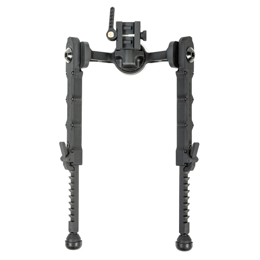 Accu-Tac FC-5 G2 Bipod