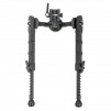 Accu-Tac FC-5 G2 Bipod