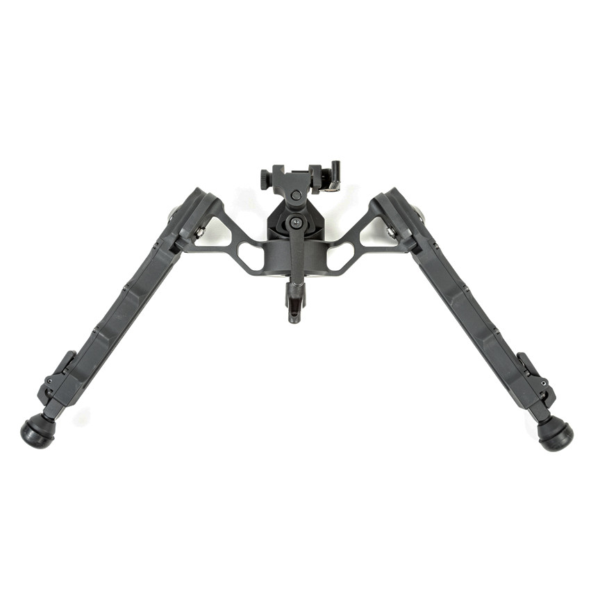 Accu-Tac FC-5 G2 Bipod