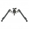 Accu-Tac FC-5 G2 Bipod