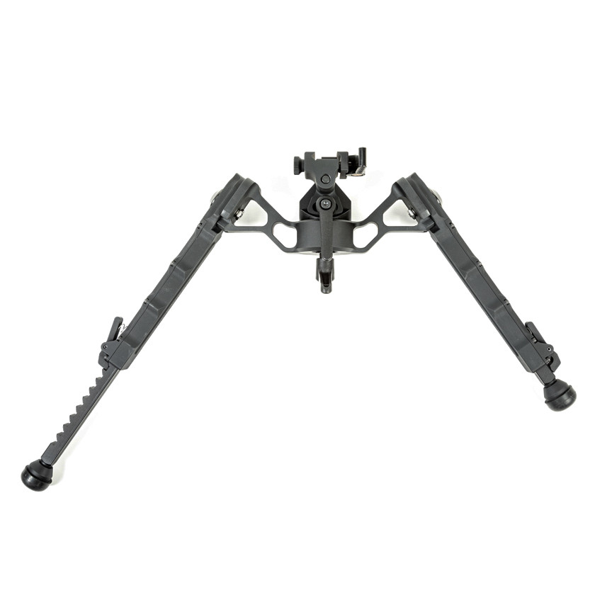 Accu-Tac FC-5 G2 Bipod