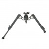 Accu-Tac FC-5 G2 Bipod