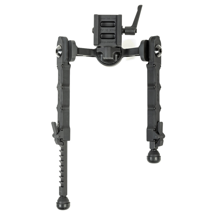 Accu-Tac FC-5 G2 Arca Spec Bipod