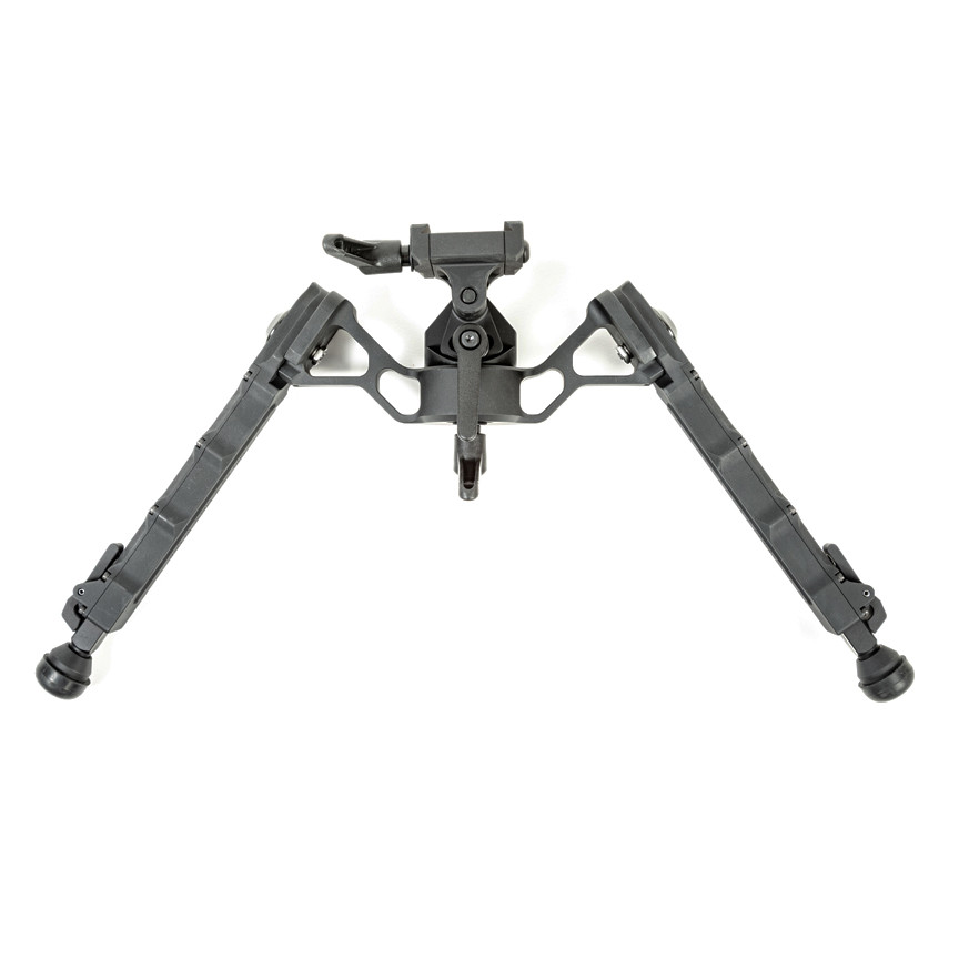 Accu-Tac FC-5 G2 Arca Spec Bipod