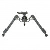 Accu-Tac FC-5 G2 Arca Spec Bipod