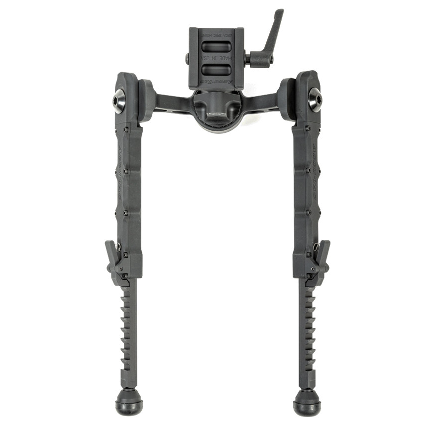 Accu-Tac FC-5 G2 Arca Spec Bipod