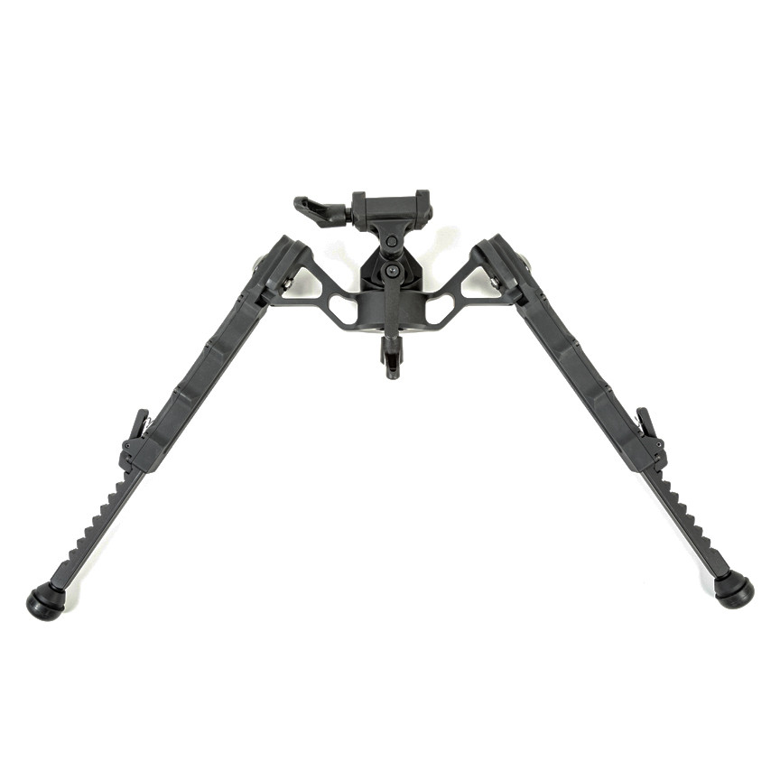 Accu-Tac FC-5 G2 Arca Spec Bipod