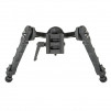 Accu-Tac FC-5 G2 Arca Spec Bipod