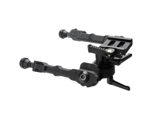 Accu-Tac FC-4 G2 Quick Detach Arca Spec F-Class Bipod