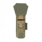 FHF Gear Aspis - Ranger Green