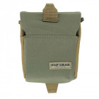 FHF Gear M1 Rangefinder Pouch