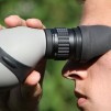 Field Optics Eyeshield for Spotting Scopes