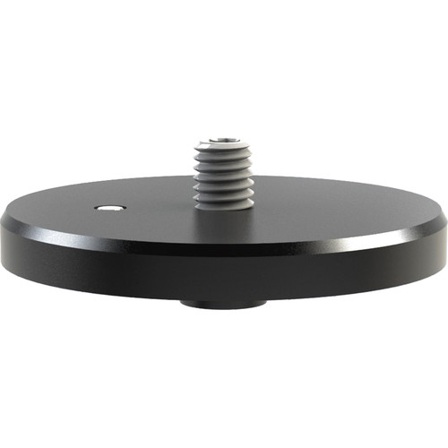 Field Optics Research FBT-FT-DISK Flat Top Disk