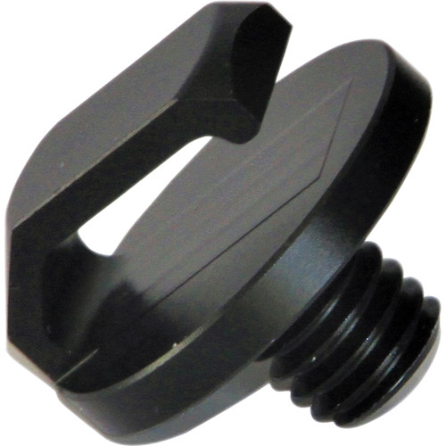 Field Optics Research Fixed Weight Hook (23mm)