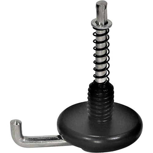 Field Optics Research Weight Hook for ProMAX Tripod (26mm Tube)