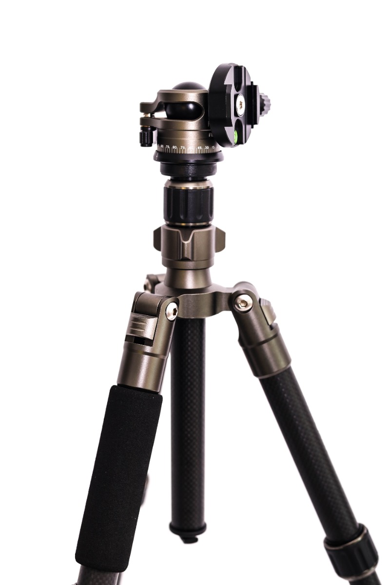 Field Optics Micro Lite 