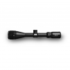 WIN A: WULF Fireball 3-9x40 Adjustable Objective 10 Yard Minimum Half Mil-Dot Reticle Rifle Scope