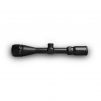WIN A: WULF Fireball 3-9x40 Adjustable Objective 10 Yard Minimum Half Mil-Dot Reticle Rifle Scope