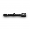WIN A: WULF Fireball 3-9x40 Adjustable Objective 10 Yard Minimum Half Mil-Dot Reticle Rifle Scope