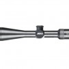 Delta Titanium 4-24x50 HD Illuminated 4A-S SFP MOA Side Focus Rifle Scope (DO-2460)