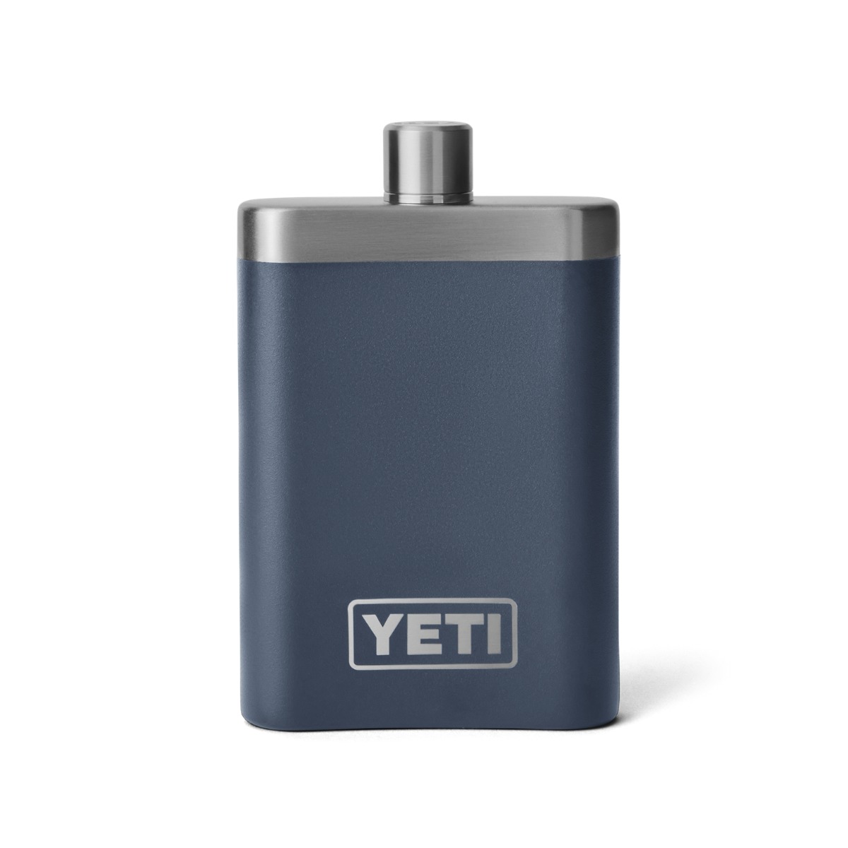 YETI 7oz Flask with Funnel