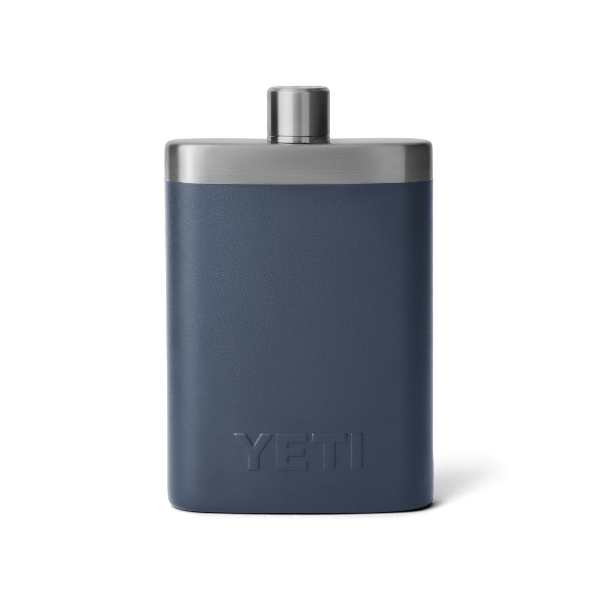 YETI 7oz Flask with Funnel