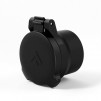 Arken Optics Flip-It Lens Cover-To fit 55-59mm Objective Diameter