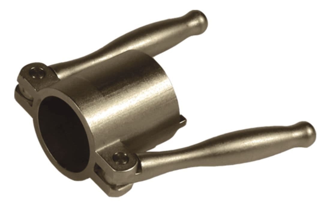 Leapers UTG Deluxe Universal Shotgun Forend Wrench