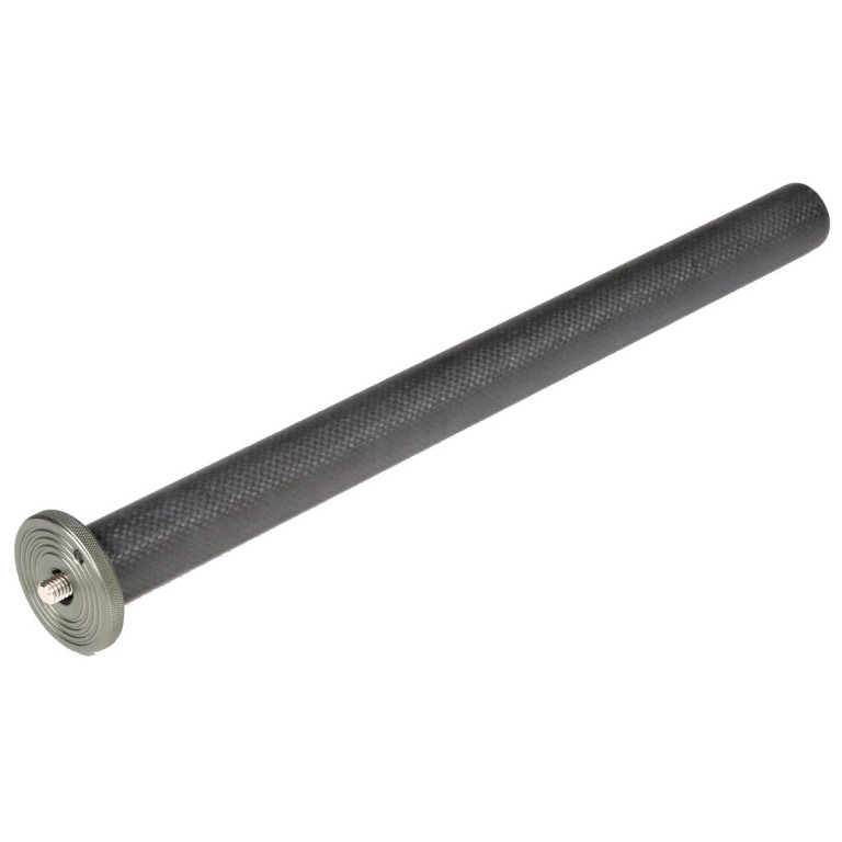 Field Optics Research 17"x32mm Riser and Center Tube