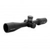 **Factory Refurb** Arken Optics EPL4 4-16x44 FFP VHR Illuminated 30mm Rifle Scope-MIL - FR110