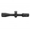 **Factory Refurb** Arken Optics EPL4 4-16x44 FFP VHR Illuminated 30mm Rifle Scope-MIL - FR110