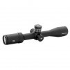 **Factory Refurb** Arken Optics EPL4 4-16x44 FFP VHR Illuminated 30mm Rifle Scope-MIL - FR110