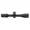 **Factory Refurb** Arken Optics EPL4 4-16x44 FFP VHR Illuminated 30mm Rifle Scope-MIL - FR110