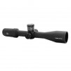 **Factory Refurb** Arken Optics EPL4 4-16x44 FFP VHR Illuminated 30mm Rifle Scope-MIL - FR110