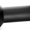 **Factory Refurb** Arken Optics EPL4 4-16x44 FFP VHR Illuminated 30mm Rifle Scope-MIL - FR110