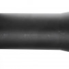 **Factory Refurb** Arken Optics EPL4 4-16x44 FFP VHR Illuminated 30mm Rifle Scope-MIL - FR110