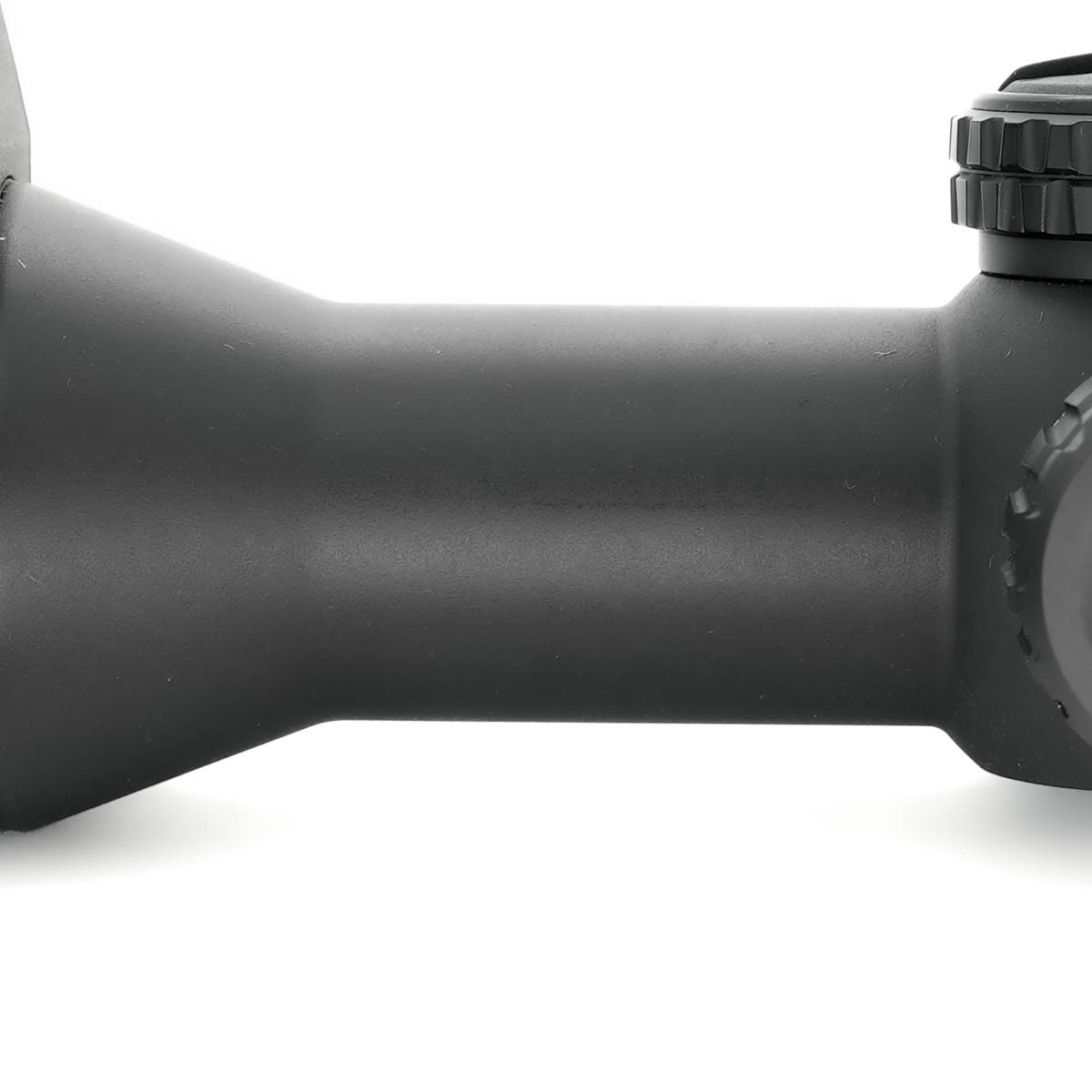 Factory Refurbished HIKMICRO Alpex 4K LITE LRF A40EL Digital Day and Night Vision Rifle Scope - FR25003