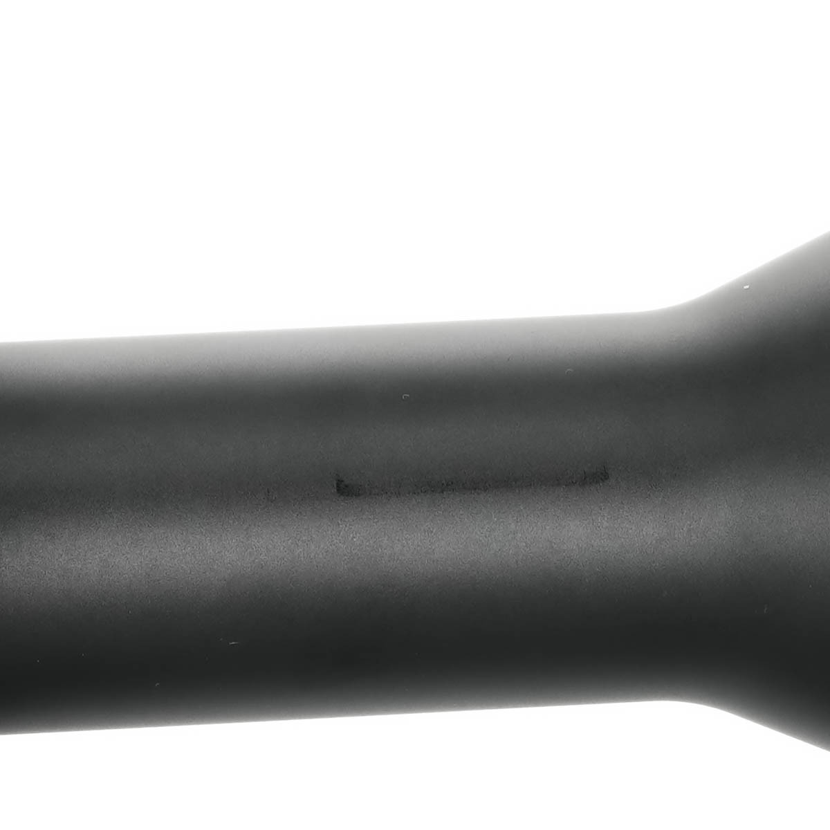 Factory Refurbished NocPix ACE H50R Thermal Rifle Scope - 12um 640x512 <15mK NETD w/ LRF & Ballistic Calculation - FR25007