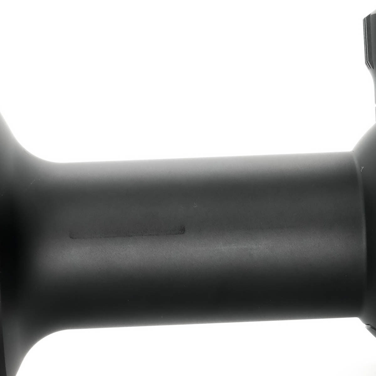 Factory Refurbished NocPix ACE H50R Thermal Rifle Scope - 12um 640x512 <15mK NETD w/ LRF & Ballistic Calculation - FR25007