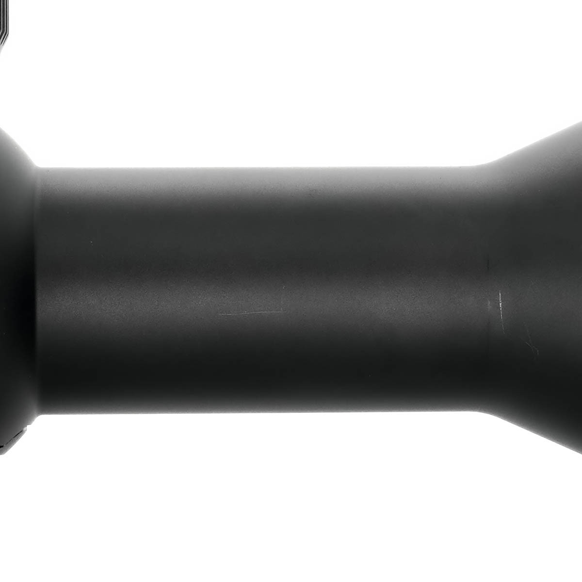 Factory Refurbished NocPix ACE S60R Thermal Rifle Scope - 12um 1280x1024 <15mK NETD w/ LRF & Ballistic Calculation - FR25008