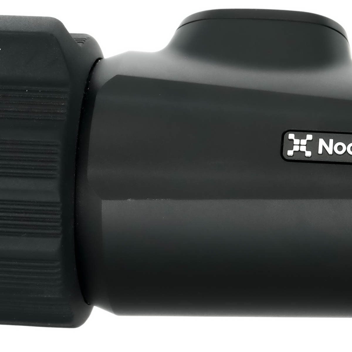 Factory Refurbished NocPix ACE S60R Thermal Rifle Scope - 12um 1280x1024 <15mK NETD w/ LRF & Ballistic Calculation - FR25008