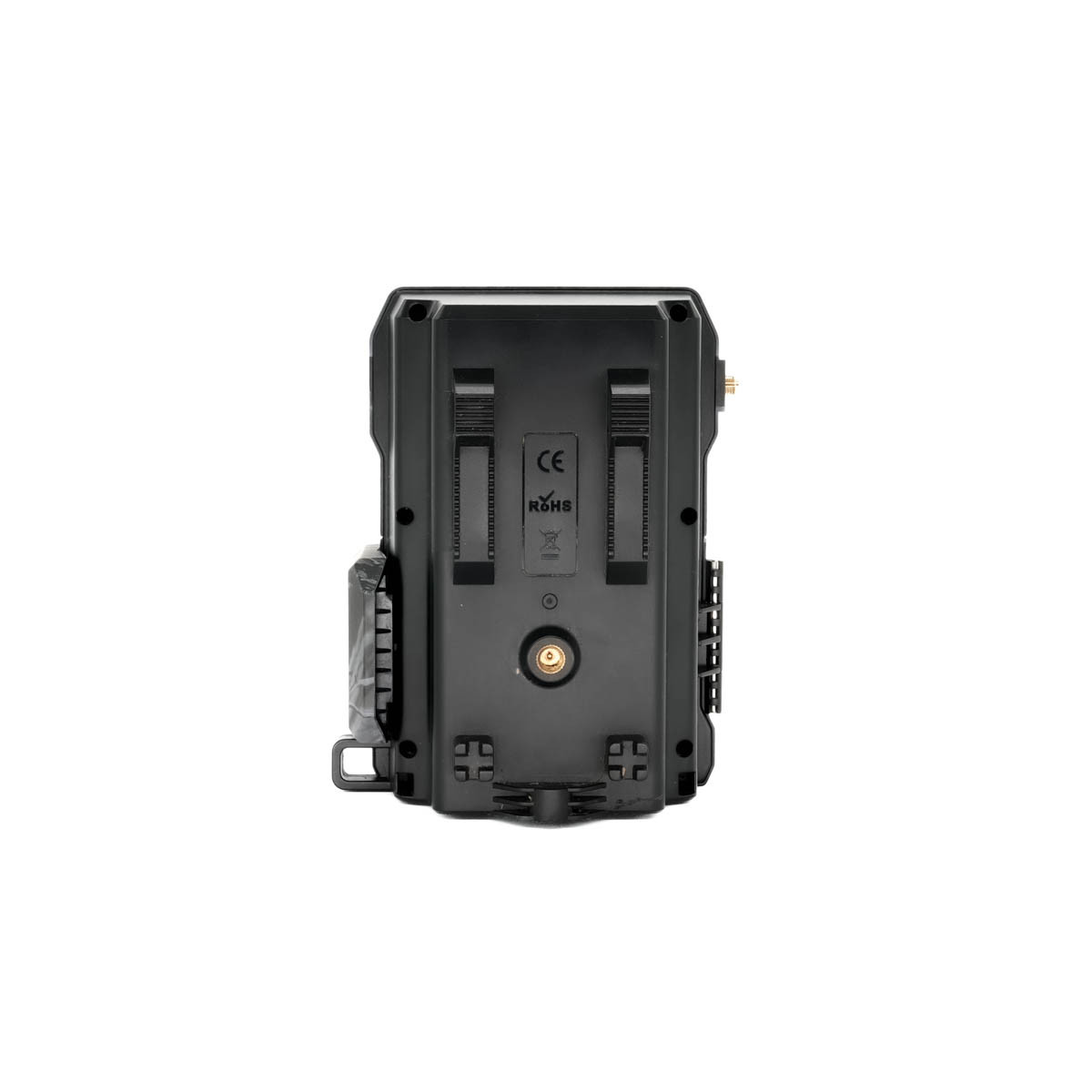 Factory Refurbished HIKMICRO M15 4G Trail Camera - FR25009