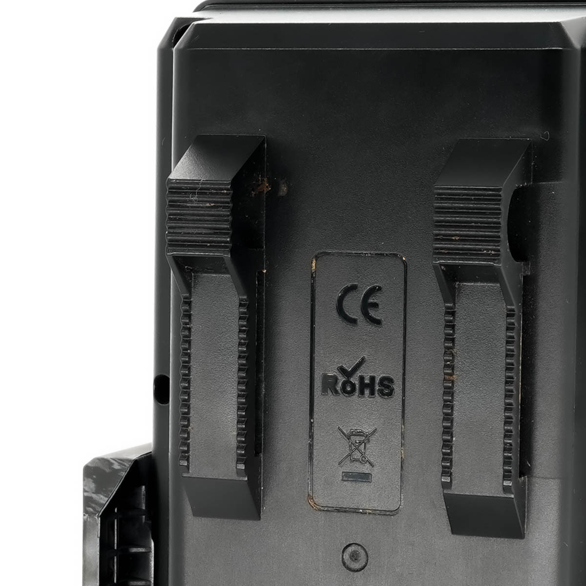 Factory Refurbished HIKMICRO M15 4G Trail Camera - FR25009