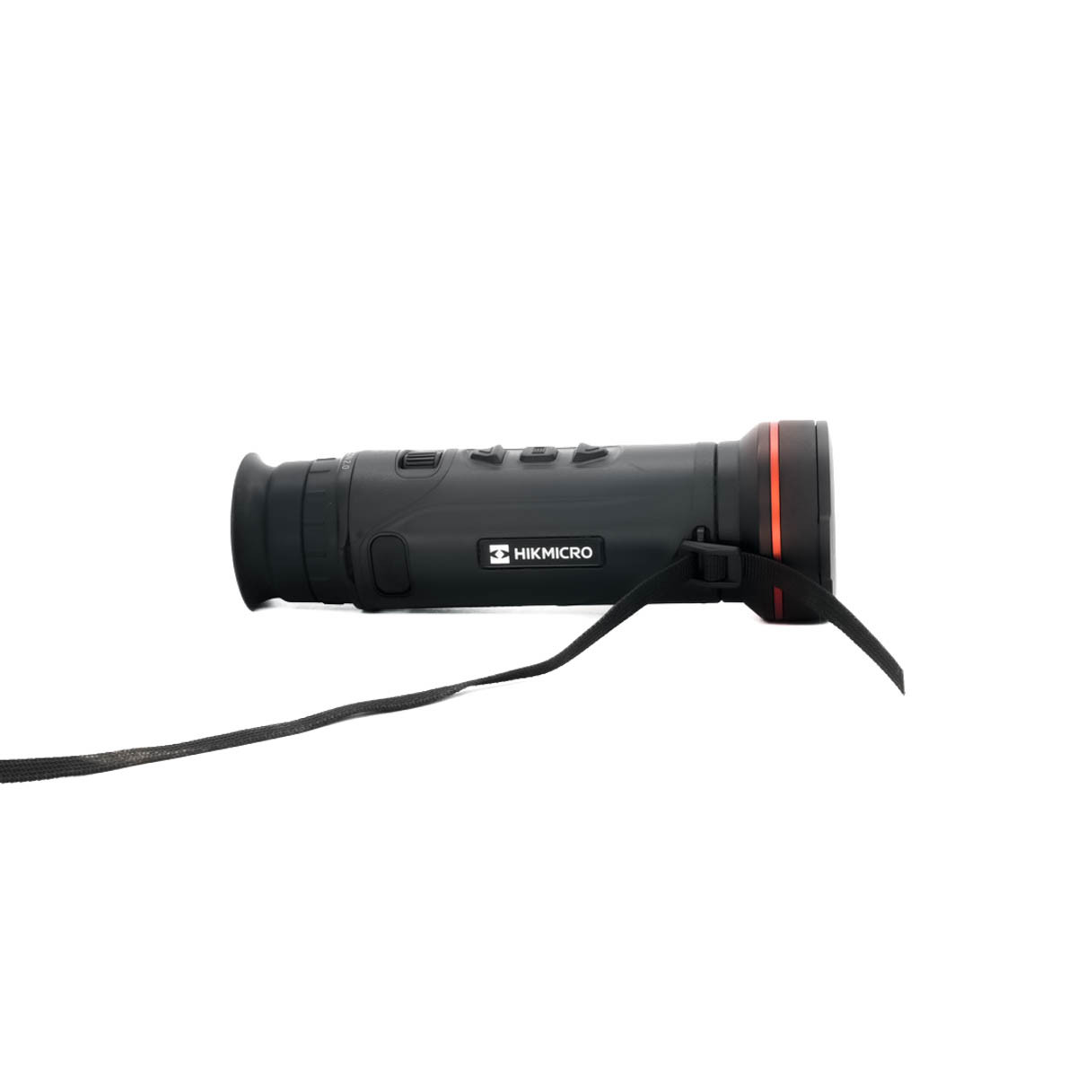 Factory Refurbished HIKMICRO Falcon FQ50 2.0 Hand Held Thermal Imager Monocular - FR25012