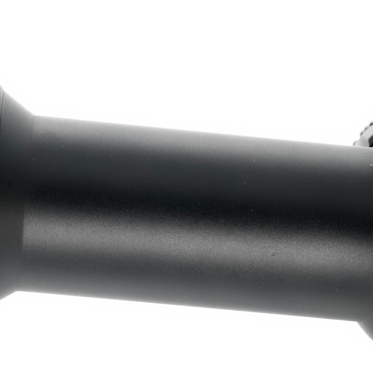 Factory Refurbished Optisan EVE 4-16x44 SFP IR MIL MH 10X Rifle Scope - FR25014