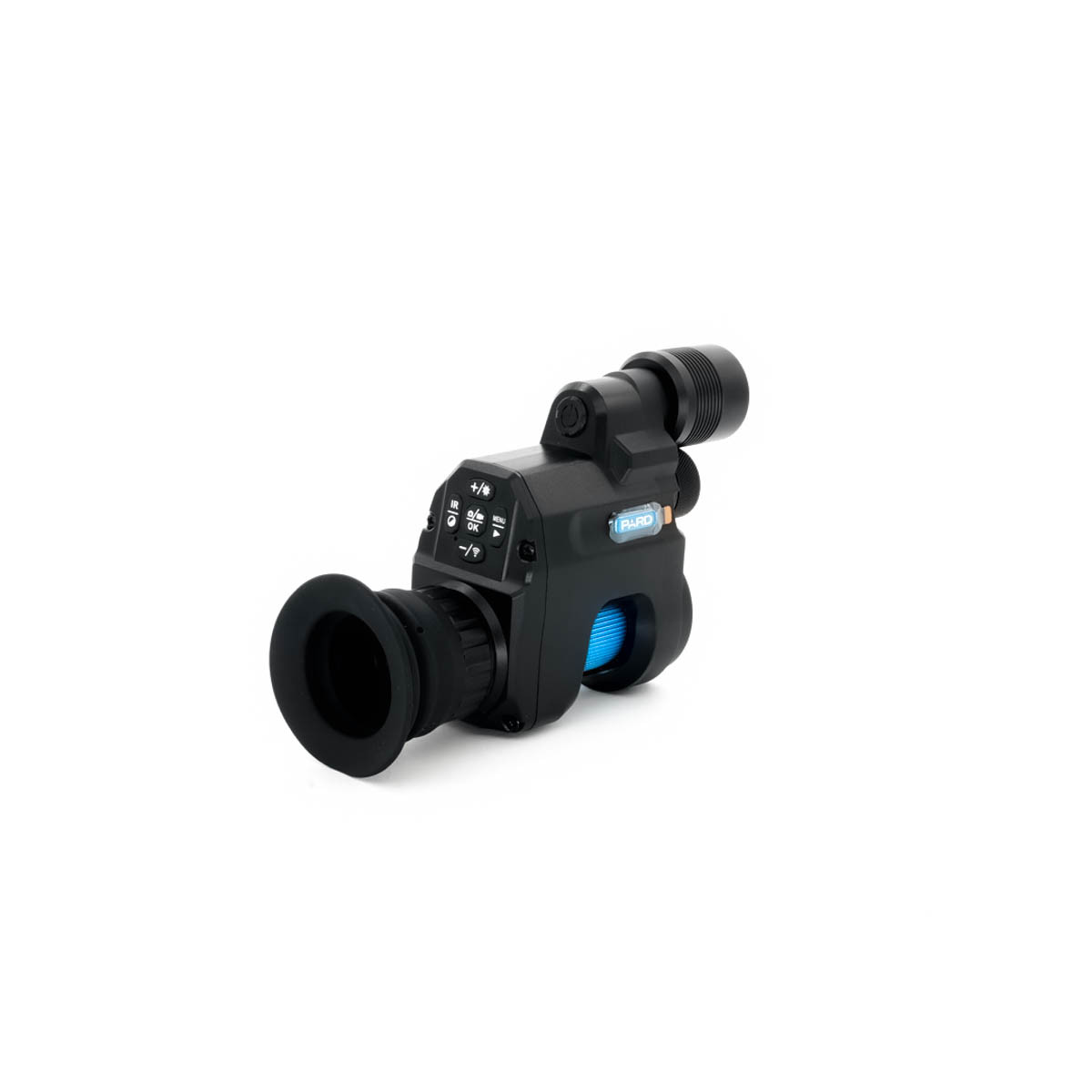 Factory Refurbished PARD NV007V2 Night Vision Clip On - FR25016